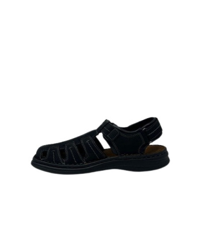 CHAUSSURES JOSEPH SEIBEL MAX 92