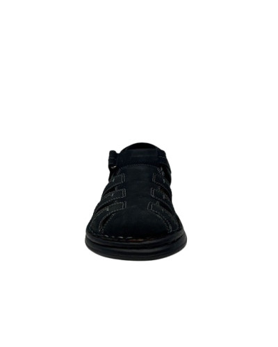 CHAUSSURES JOSEPH SEIBEL MAX 92