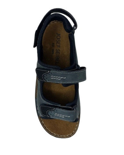 CHAUSSURES JOSEPH SEIBEL FRANKLYN