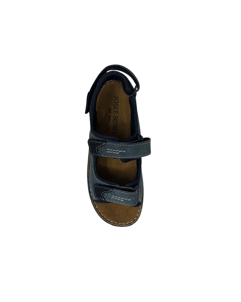 CHAUSSURES JOSEPH SEIBEL FRANKLYN