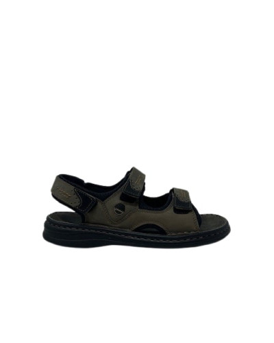 CHAUSSURES JOSEPH SEIBEL FRANKLYN