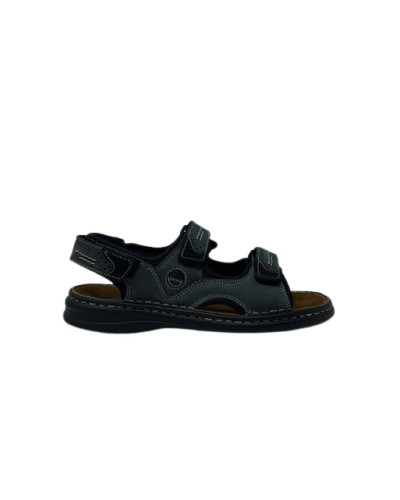 CHAUSSURES JOSEPH SEIBEL FRANKLYN