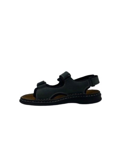 CHAUSSURES JOSEPH SEIBEL FRANKLYN