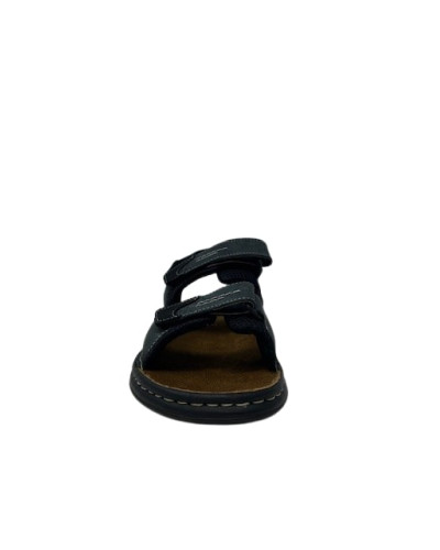 CHAUSSURES JOSEPH SEIBEL FRANKLYN