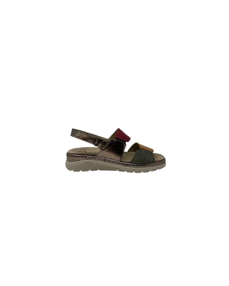 CHAUSSURES SUAVE 12535SUA