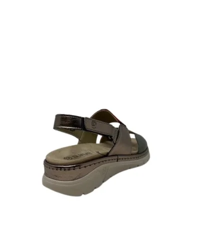 CHAUSSURES SUAVE 12535SUA