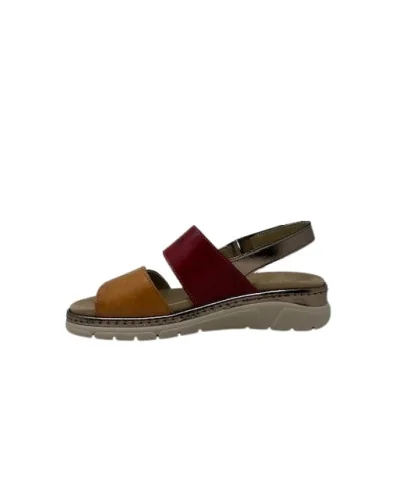 CHAUSSURES SUAVE 12535SUA