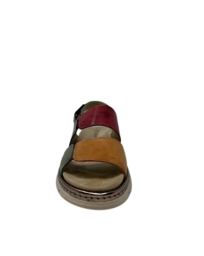 CHAUSSURES SUAVE 12535SUA
