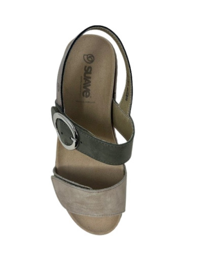 CHAUSSURES SUAVE 18004SUA