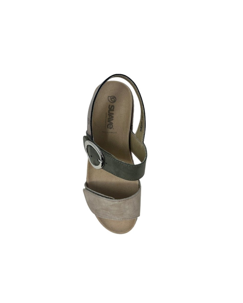 CHAUSSURES SUAVE 18004SUA