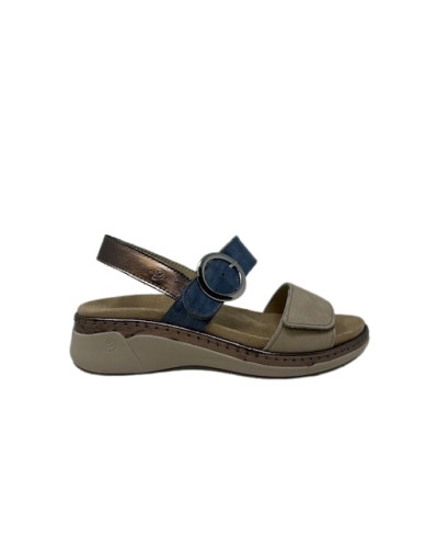 CHAUSSURES SUAVE 18004SUA