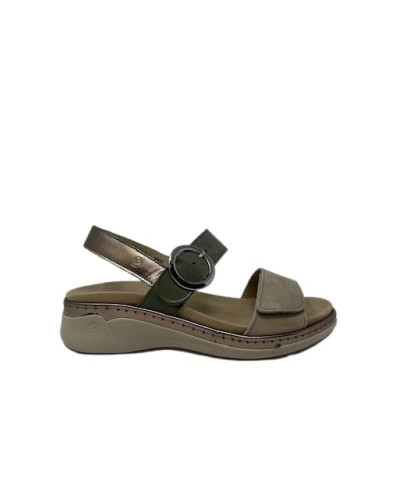 CHAUSSURES SUAVE 18004SUA