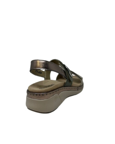 CHAUSSURES SUAVE 18004SUA
