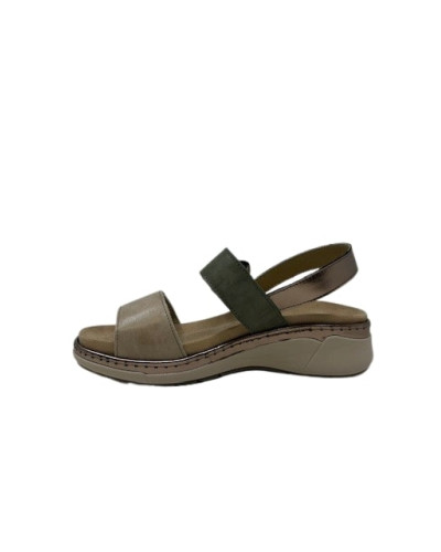 CHAUSSURES SUAVE 18004SUA