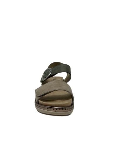 CHAUSSURES SUAVE 18004SUA