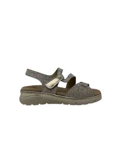 CHAUSSURES SUAVE 12522SUA