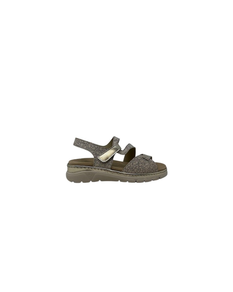 CHAUSSURES SUAVE 12522SUA