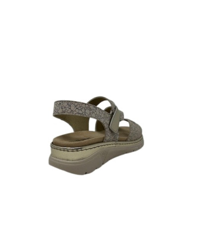 CHAUSSURES SUAVE 12522SUA