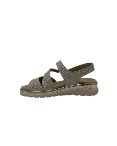 CHAUSSURES SUAVE 12522SUA