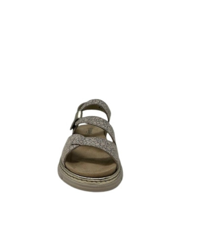 CHAUSSURES SUAVE 12522SUA