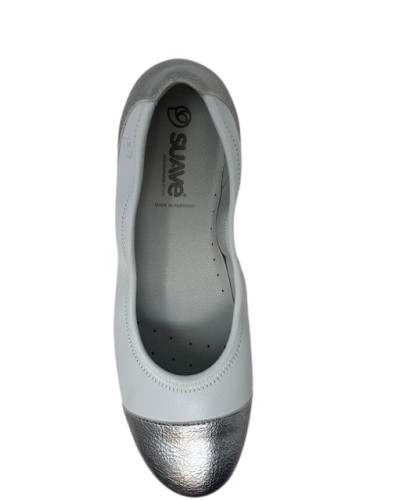 CHAUSSURES SUAVE 19501SU