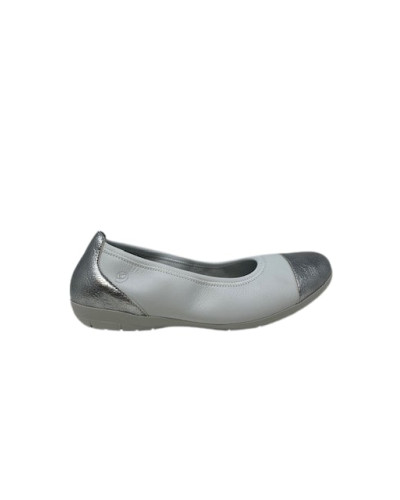 CHAUSSURES SUAVE 19501SU