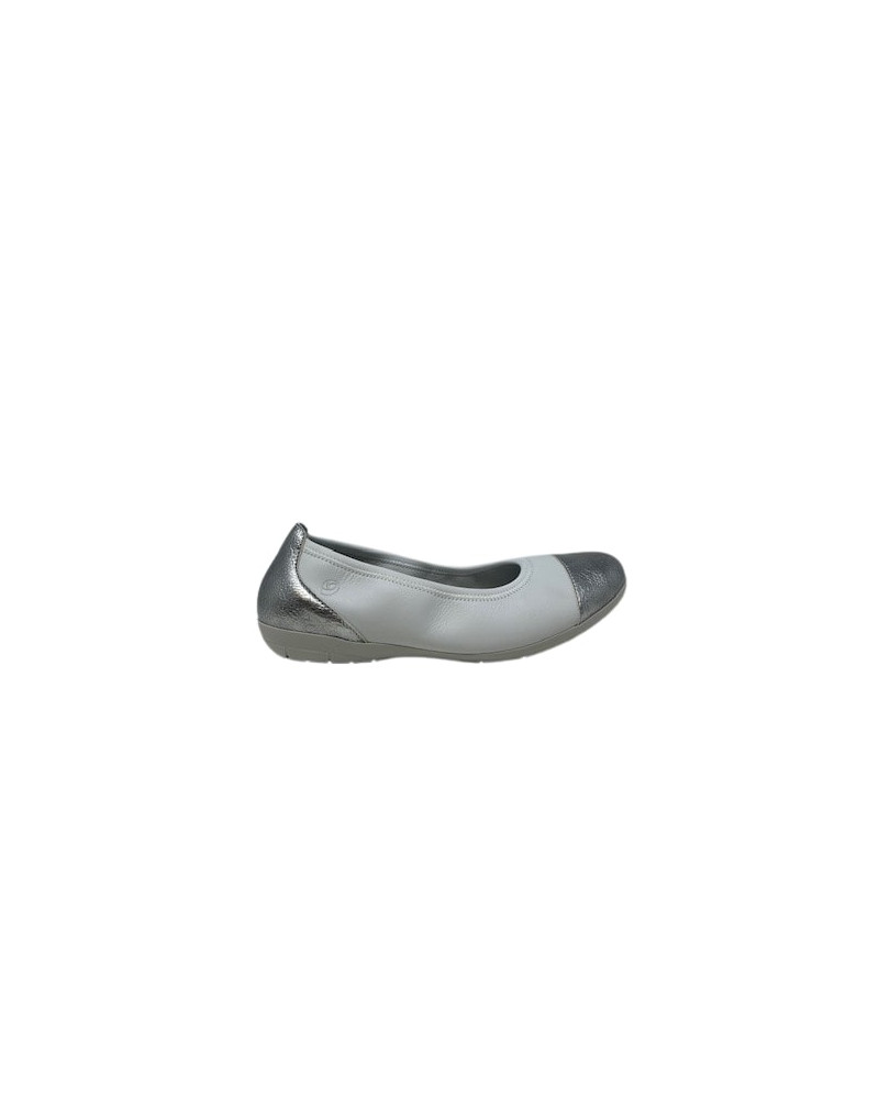 CHAUSSURES SUAVE 19501SU