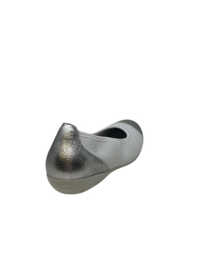 CHAUSSURES SUAVE 19501SU