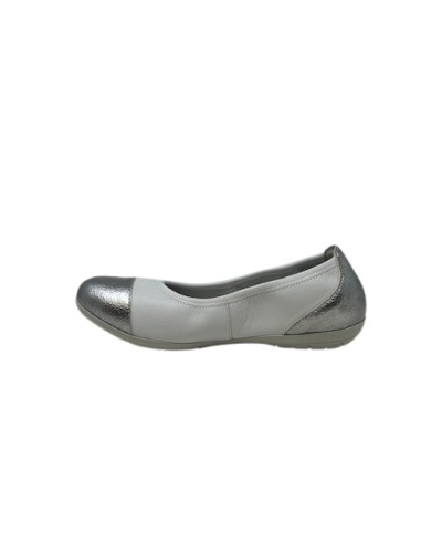 CHAUSSURES SUAVE 19501SU