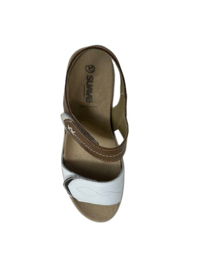 CHAUSSURES SUAVE 20007SU