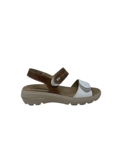 CHAUSSURES SUAVE 20007SU