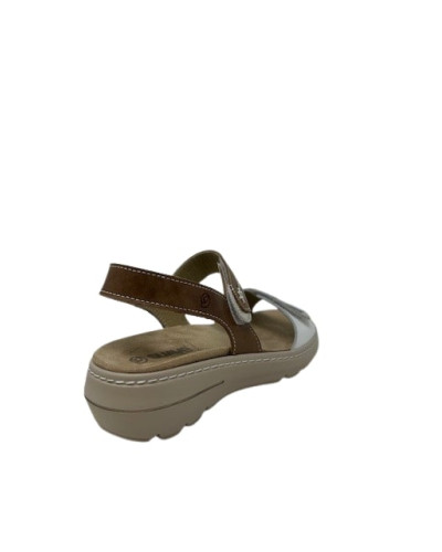 CHAUSSURES SUAVE 20007SU