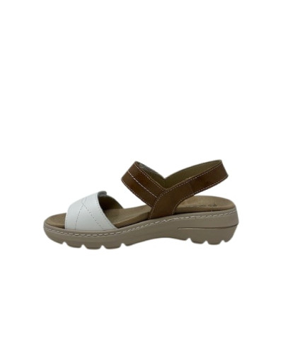 CHAUSSURES SUAVE 20007SU