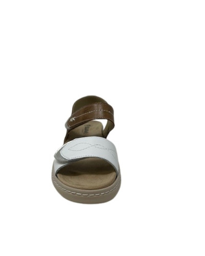 CHAUSSURES SUAVE 20007SU