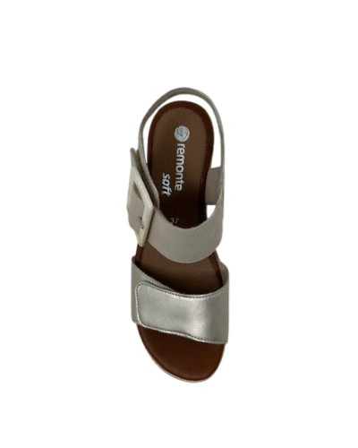 CHAUSSURES REMONTE D2L53