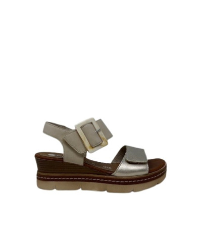 CHAUSSURES REMONTE D2L53