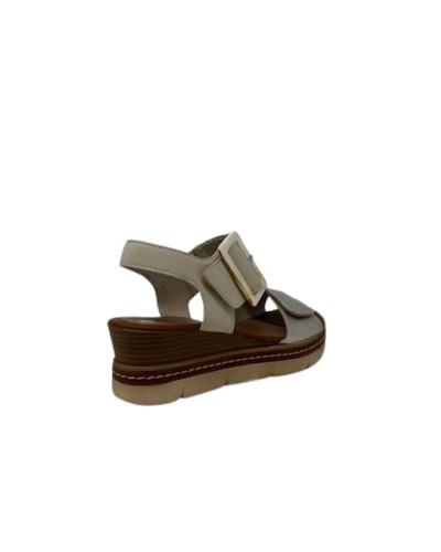 CHAUSSURES REMONTE D2L53