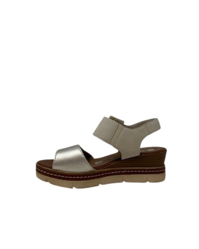 CHAUSSURES REMONTE D2L53