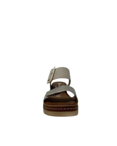 CHAUSSURES REMONTE D2L53