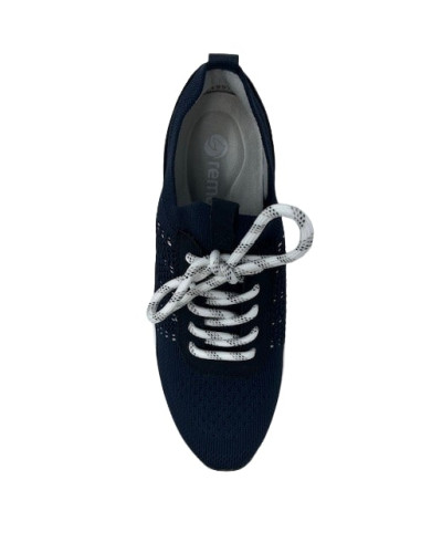 CHAUSSURES REMONTE D1S05