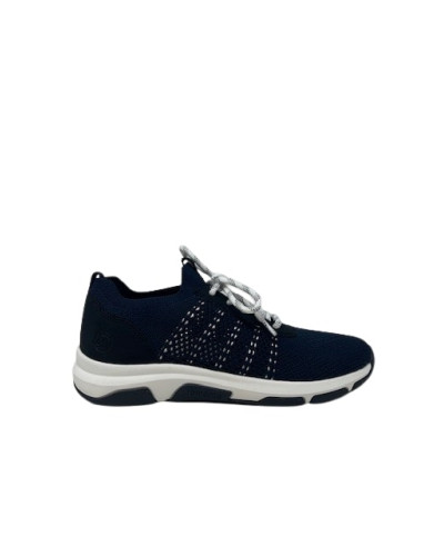 CHAUSSURES REMONTE D1S05
