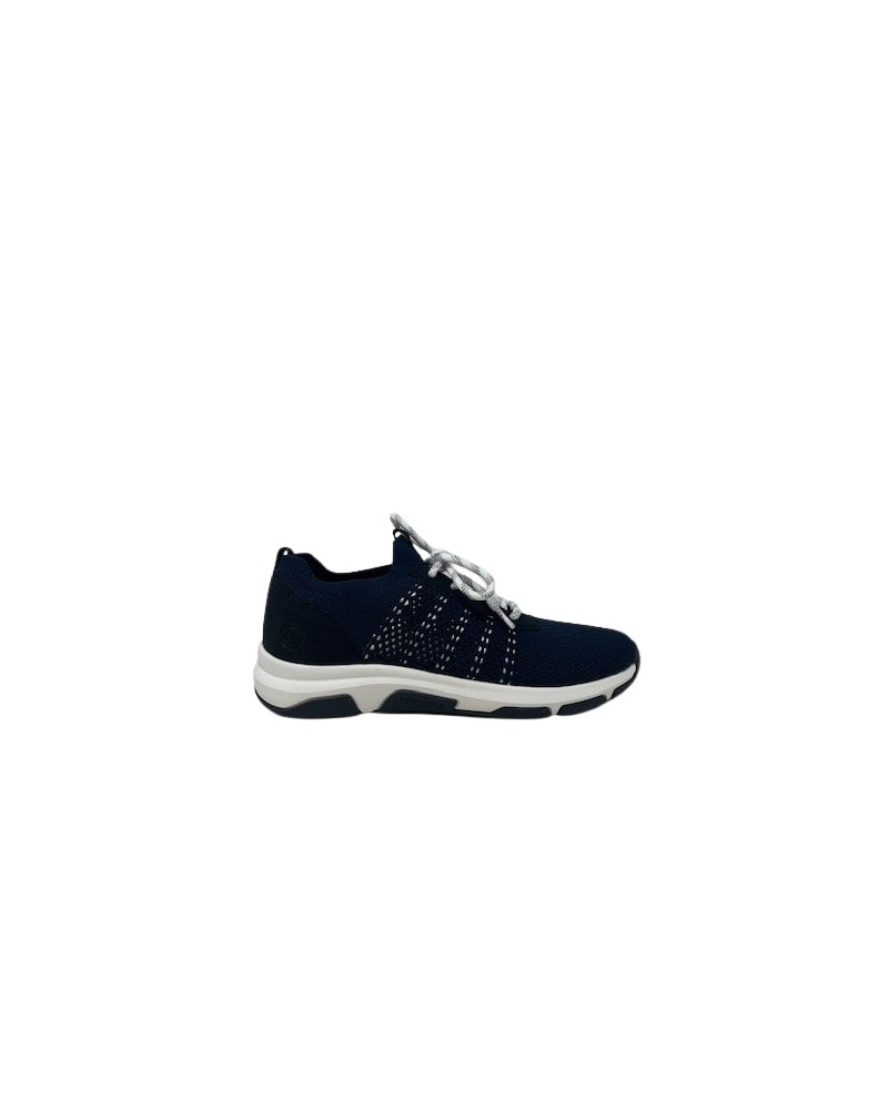 CHAUSSURES REMONTE D1S05