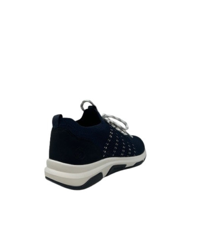 CHAUSSURES REMONTE D1S05