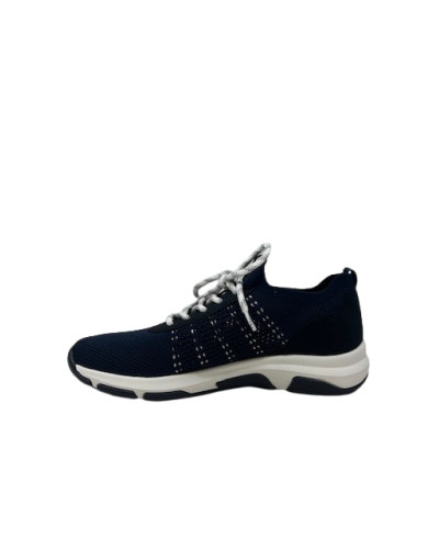 CHAUSSURES REMONTE D1S05