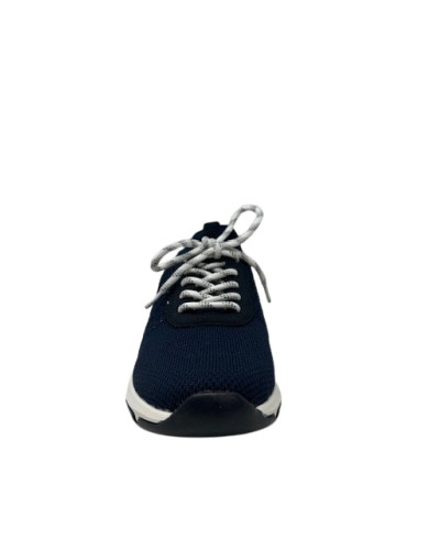 CHAUSSURES REMONTE D1S05