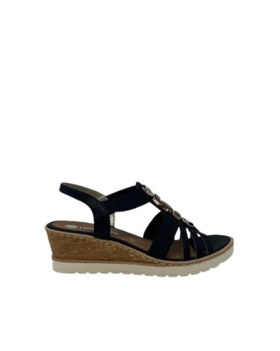 CHAUSSURES REMONTE R6264
