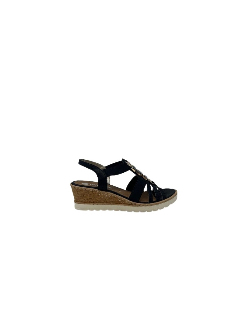 CHAUSSURES REMONTE R6264 CHAUSSURES REMONTE R6264
