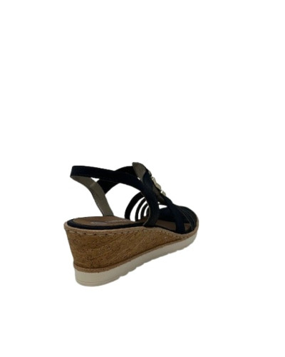 CHAUSSURES REMONTE R6264