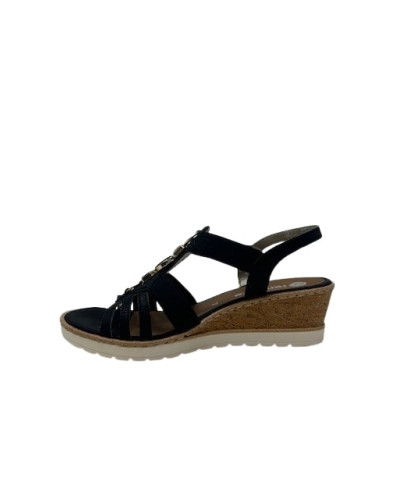 CHAUSSURES REMONTE R6264