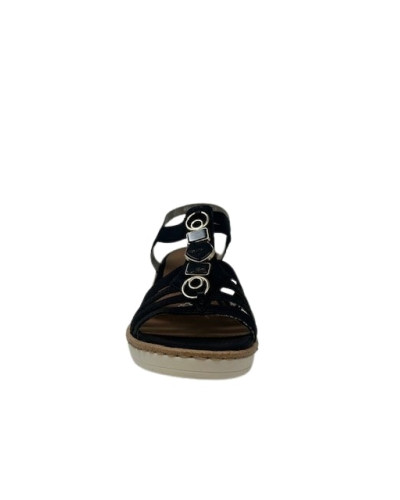CHAUSSURES REMONTE R6264